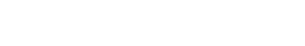 长沙莱强工程设计有限公司_厨房工程设计顾问服务